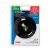 Lampa - Claxon Rotund Diam. 90Mm [L]Ow-Tone