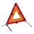 Lampa - Warning Triangle Pocket