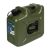 Lampa - Canistra Plastic 10L, Tip Militar, Cu Furtun [Un Adr/Ggvseb]