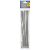 Lampa - Coliere Inox [Banduiti, Soricei, Tierap] 7,9Mm X 30Cm, 20 Buc. [Nou]