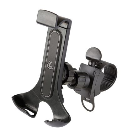 Lampa - Ridex Mecha Phone Holder For Handlebar