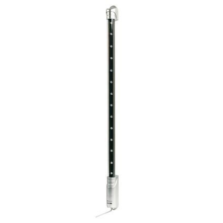 Lampa - 20' (52Cm.) 14Led Tube, Green