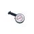 Lampa - Tire Pressure Gauge [Nou]