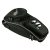 Lampa - Speed-Tour Tank Bag, 5 Lt