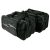 Lampa - T-Maxter Side Tank Bags, 24+24 Lt