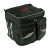 Lampa - T-Maxter Rear Soft Case, 28 Lt