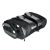 Lampa - T-Maxter [Xxl / 2Xl] Side Tank Bags 25/37 + 25/37 Lt