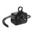 Lampa - Black Waterproof Switch