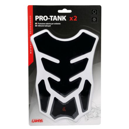 Lampa - Pro-Tank X2 Protectie Rezervor