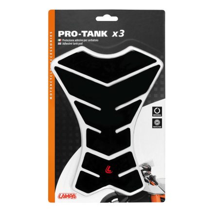 Lampa - Pro-Tank X3 Protectie Rezervor