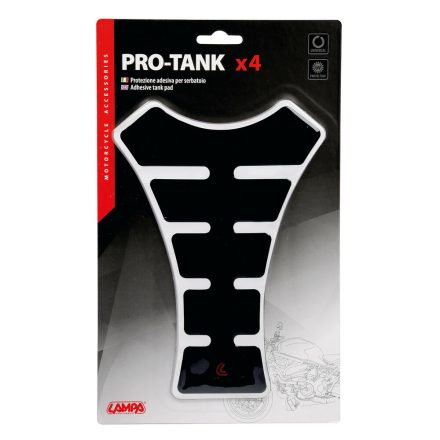 Lampa - Pro-Tank X4 Protectie Rezervor