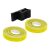 Lampa - Wheel Trim Fluo, Yellow (Banda Roti)