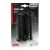 Lampa - Motor Grips, Street-Grip Black