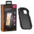 Optiline - Opti-Case Carcasa Pentru Iphone Xs Max / 11 Pro Max <Br />Se Foloseste In Combinatie Cu Price Prindere Duo Lock Opticase!