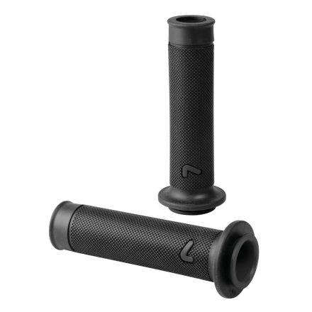 Lampa - Sport-Grip, Universal Grips - Black