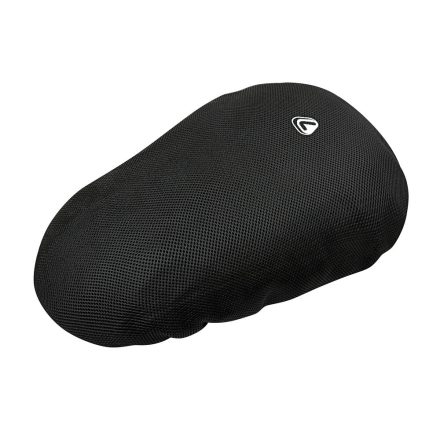 Lampa - Air Grip Scooter Seat Cover Tg S