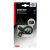 Lampa - Set 2 Cabluri Conectare Semnalizatoare Led, Compatibile Yamaha [Nou]