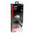 Lampa - Trident, Oglinzi Universale [Set] M10