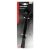 Lampa - Perie Curatare Lant [Chain Brush]