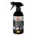 Autosol - Stainless Steel Power Cleaner,500Ml