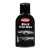 Carplan - Black Trim Wax, Tratament Cauciuc Si Plastic, Negre - 500Ml