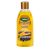 Carplan - Liquid Gold, Sampon Self-Drying - 500Ml