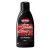 Carplan - Ultra Car Wax, Ceara Protectoare - 500Ml