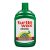 Turtle Wax - Original (Liquid) - 500Ml