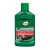 Turtle Wax - Black In Flash 300Ml Liquid