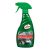 Turtle Wax - Bug And Tar Remover [Trigger] - 500Ml