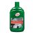 Turtle Wax - Carnauba Wax - 500Ml