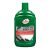 Turtle Wax - Wash & Wax, Sampon - 500Ml