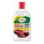 Turtle Wax - Zip Wax, Sampon Wash&Wax - 500Ml