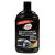 TURTLE WAX - COLOR MAGIC BLACK - 500ml