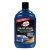 Turtle Wax - Color Magic Blue - 500Ml