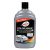 Turtle Wax - Color Magic Silver - 500Ml