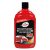 Turtle Wax - Color Magic Red - 500Ml