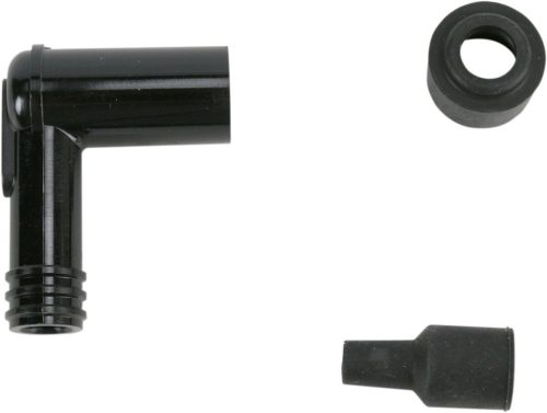 Pipă bujie NGK 8031 CAP LB05E