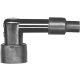Ngk Spark Plugs Spark Plug Cap Lb05Ez 8744
