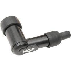 Ngk Spark Plugs Spark Plug Cap Lb05F 8051