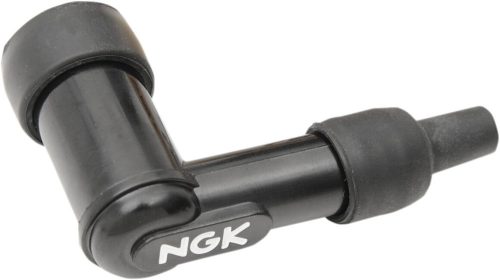 Ngk Spark Plugs Spark Plug Cap Lb05F 8051