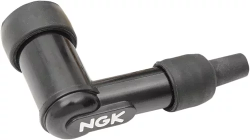 Pipă bujie NGK 8051 CAP LB05F
