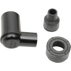 Pipă bujie NGK 8351 CAP LB10EH