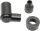 Ngk Spark Plugs Spark Plug Cap Lb10Eh 8351