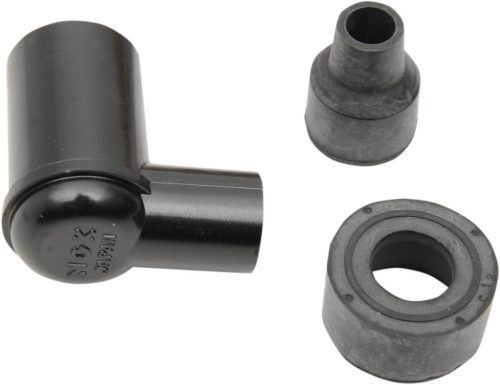 Pipă bujie NGK 8351 CAP LB10EH