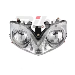 Far față Bihr tip OE Honda CBR600F #LCF-PH04