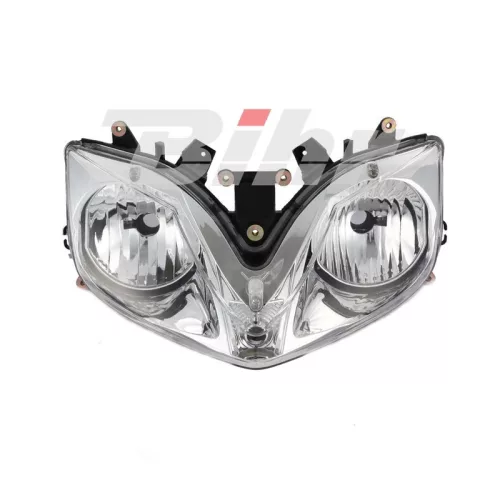 Far față Bihr tip OE Honda CBR600F #LCF-PH04