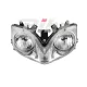 Far față Bihr tip OE Honda CBR600F #LCF-PH04