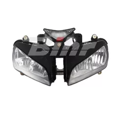Far față Bihr tip OE Honda CBR1000RR #LCF-PH12