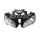 Far față Bihr tip OE Honda CBR1000RR #LCF-PH12